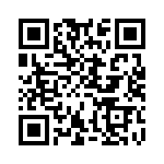 GTC00A20-22P QRCode