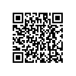 GTC00A20-23S-RDS QRCode