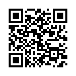 GTC00A20-3S-F0 QRCode