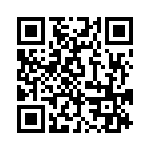 GTC00A22-14S QRCode