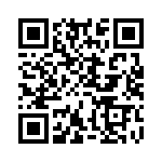 GTC00A22-20P QRCode