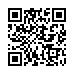 GTC00A28-9S QRCode