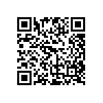 GTC00A32-17SX-LC QRCode