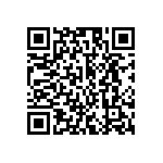 GTC00A36-5S-RDS QRCode