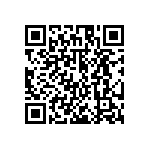 GTC00A36-5SX-RDS QRCode