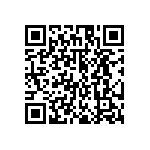 GTC00A36-77S-RDS QRCode