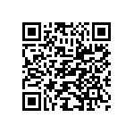 GTC00A36-77SW-RDS QRCode