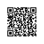 GTC00A36-77SX-RDS QRCode