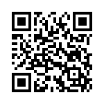 GTC00AF-24-6S QRCode