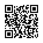 GTC00AF-32-73S QRCode