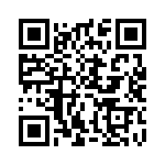 GTC00AF-36-5PX QRCode