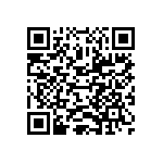 GTC00AF14S-9S-025-B30 QRCode