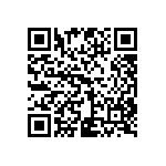 GTC00AF20-2S-RDS QRCode