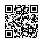 GTC00AF24-12P QRCode