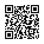 GTC00AF28-51P QRCode