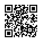 GTC00AF32-22PW QRCode