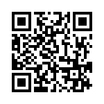 GTC00AF36-4S QRCode