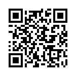 GTC00AF36-57P QRCode