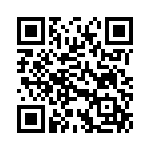 GTC00CF-22-14S QRCode