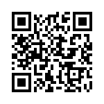 GTC00CF-24-96P QRCode