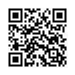 GTC00CF22-1P QRCode