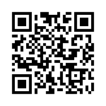 GTC00CF24-22P QRCode