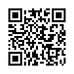 GTC00CF28-12P QRCode