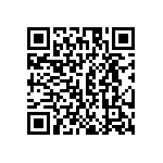 GTC00CF32-5S-RDS QRCode