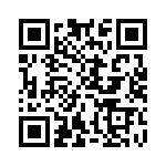 GTC00CF36-3S QRCode