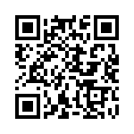 GTC00CF36-77PW QRCode