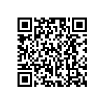 GTC00CFZ-36-AFS QRCode