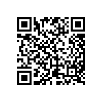 GTC00CFZ14S-6S-B30 QRCode