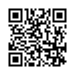 GTC00CFZ24-67P QRCode