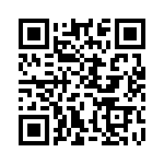 GTC00F-24-96S QRCode