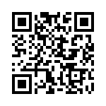 GTC00F-28-21S QRCode