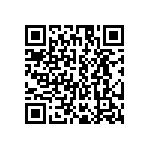 GTC00F22-22S-RDS QRCode