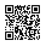 GTC00F36-5P QRCode