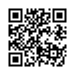 GTC00G2-28-51S QRCode