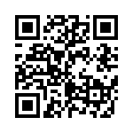 GTC00G28-11P QRCode