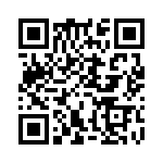 GTC00G28-6S QRCode