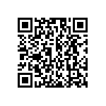 GTC00G36-77PW-B30 QRCode