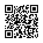 GTC00GCF18-19P QRCode