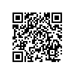 GTC00LCF-32-17P QRCode