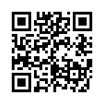 GTC00LCF32-5P QRCode