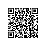 GTC00LCFZ-22-14S QRCode