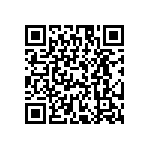 GTC00LCFZ-24-28S QRCode