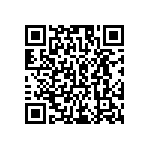 GTC00R-20-19S-RDS QRCode