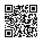 GTC00R-22-14S QRCode