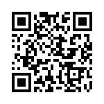 GTC00R-22-21S QRCode