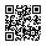 GTC00R-32-64S QRCode